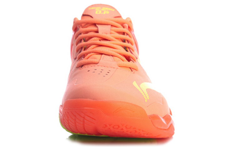 Shop Li-Ning Sound OP Schuhe AYZQ009-1