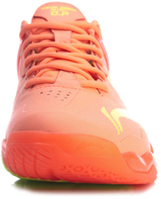 Li-Ning Sound OP Schuhe AYZQ009-1 Shop Li-Ning Sound OP Schuhe AYZQ009-1