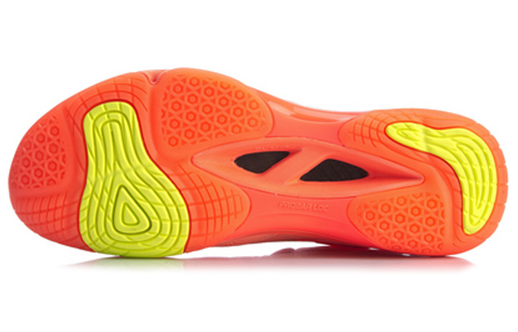 Purchase Li-Ning Sound OP Schuhe AYZQ009-1