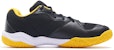 Li-Ning Sound Wave 2 'Hitam Kuning' AYTS016-5