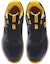 Shop Li-Ning Sound Wave 2 'Hitam Kuning' AYTS016-5