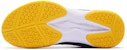 Li-Ning Sound Wave 2 'Hitam Kuning' AYTS016-5