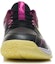 Shop Li-Ning Sound Wave 3 'Hitam Ungu' AYTR013-2