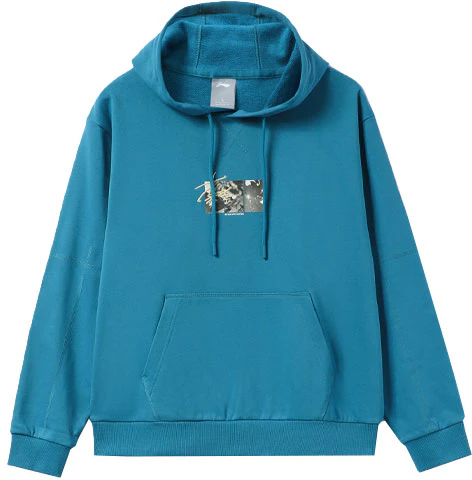 li-ning-space-blue-unisex-logo-embroidered-graphic-hoodie-awdr-471-2