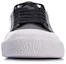 Shop 리닝 스페이스 벌크 '블랙 화이트' (Li-Ning Space Vulc 'Black White') AGLN021-2