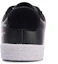 Purchase 리닝 스페이스 벌크 '블랙 화이트' (Li-Ning Space Vulc 'Black White') AGLN021-2