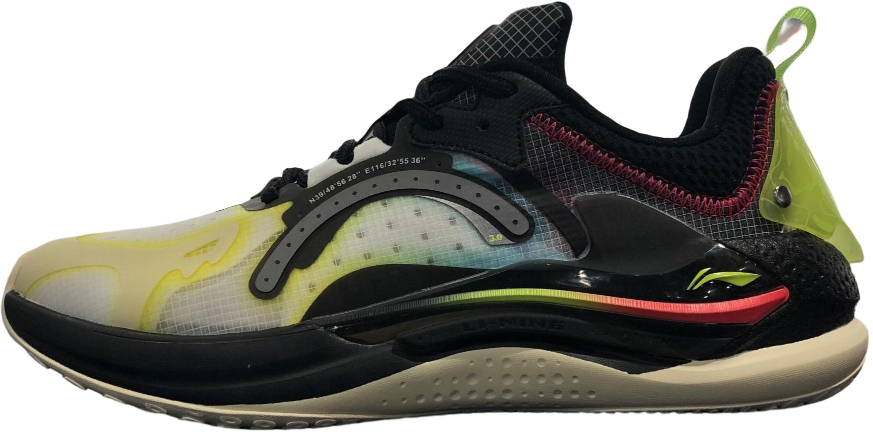 li-ning-spark-3-black-green-agls-185-1