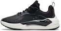 Buy Li-Ning Spark 3 'Black White' AGLS061-3