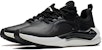 Li-Ning Spark 3 'Black White' AGLS061-3
