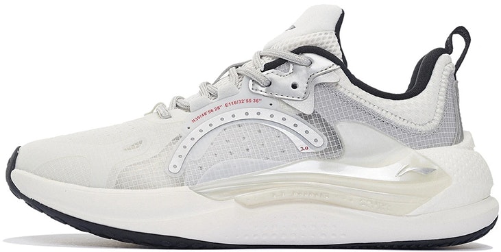 li-ning-spark-3-white-silver-agls-061-2