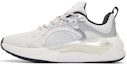 Buy Li-Ning Spark 3 'White Silver' AGLS061-2