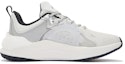 Order Li-Ning Spark 3 'White Silver' AGLS061-2