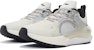 Li-Ning Spark 3 'White Silver' AGLS061-2