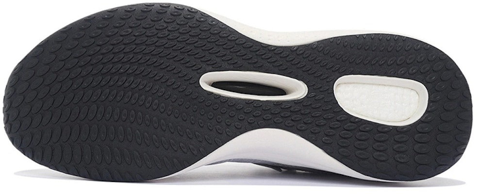 Li-Ning Spark 3 'Putih Perak' AGLS061-2 Shop Li-Ning Spark 3 'Putih Perak' AGLS061-2