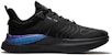 Li-Ning Spark 'Black Blue' AGLS003-3