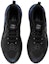 Shop Li-Ning Spark 'Black Blue' AGLS003-3