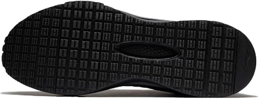 LiNing李寧 星火 回彈輕便 低筒 運動休閒鞋 男款 黑色 Purchase LiNing李寧 星火 回彈輕便 低筒 運動休閒鞋 男款 黑色