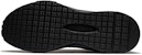 Li-Ning Spark 'Black Blue' AGLS003-3