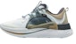 Li-Ning Spark 'Grey Green' AGLR085-1