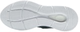 Purchase Li-Ning Spark 'Grey Green' AGLR085-1