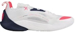 Order Li-Ning Speed 10 'CBA Guangzhou' ABAT085-14