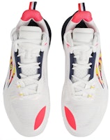 Li-Ning Speed 10 'CBA Guangzhou' Sepatu Olahraga ABAT085-14 Shop Li-Ning Speed 10 'CBA Guangzhou' Sepatu Olahraga ABAT085-14