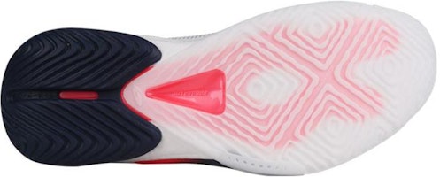 Li-Ning Speed 10 'CBA Guangzhou' Sepatu Olahraga ABAT085-14 Purchase Li-Ning Speed 10 'CBA Guangzhou' Sepatu Olahraga ABAT085-14