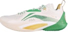 Buy Li-Ning Speed 10 'CBA LiaoNing' Kasut Sukan ABAT085-15