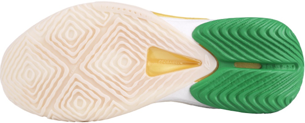 Li-Ning Speed 10 'CBA LiaoNing' Kasut Sukan ABAT085-15 Shop Li-Ning Speed 10 'CBA LiaoNing' Kasut Sukan ABAT085-15