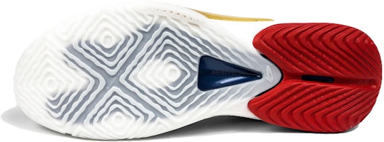 Li-Ning Speed 10 'CBA Nanjing' Sepatu Basket ABAT085-12 Shop Li-Ning Speed 10 'CBA Nanjing' Sepatu Basket ABAT085-12