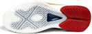 Li-Ning Speed 10 'CBA Nanjing' Kasut Sukan ABAT085-12