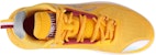 Li-Ning Speed 10 'CBA Shanxi' ABAT085-13