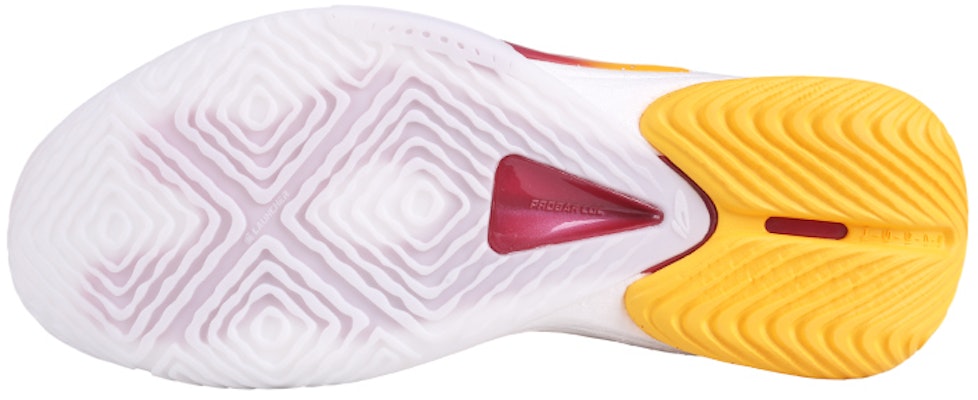 Li-Ning Speed 10 'CBA Shanxi' ABAT085-13 Shop Li-Ning Speed 10 'CBA Shanxi' ABAT085-13