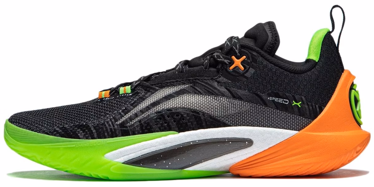 li-ning-speed-10-green-phantom-abat-085-2