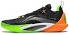 Li-Ning Speed 10 'Hijau Phantom' ABAT085-2