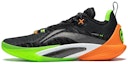 Buy Li-Ning Speed 10 'Hijau Phantom' ABAT085-2
