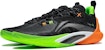 Li-Ning Speed 10 'Hijau Phantom' ABAT085-2