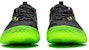 Li-Ning Speed 10 'Hijau Phantom' ABAT085-2