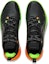 Purchase Li-Ning Speed 10 'Hijau Phantom' ABAT085-2