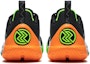 Details for Li-Ning Speed 10 'Hijau Phantom' ABAT085-2