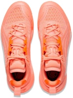 李寧スピード10「オレンジ」 ABAU021-3 Shop 李寧スピード10「オレンジ」 ABAU021-3