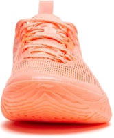 李寧スピード10「オレンジ」 ABAU021-3 Purchase 李寧スピード10「オレンジ」 ABAU021-3