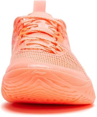 Li-Ning Speed 10 'Orange' ABAU021-3 Purchase Li-Ning Speed 10 'Orange' ABAU021-3