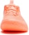 Li-Ning Speed 10 'Orange' Kasut Lari Oranye ABAU021-3