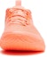 Purchase Li-Ning Speed 10 'Orange' Kasut Lari Oranye ABAU021-3