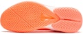 Li-Ning Speed 10 'Orange' Kasut Lari Oranye ABAU021-3