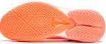 Details for Li-Ning Speed 10 'Orange' Kasut Lari Oranye ABAU021-3