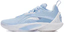 Buy Li-Ning Speed 10 'Biru Pastel Muda' ABAT085-9