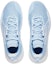 Shop Li-Ning Speed 10 'Biru Pastel Muda' ABAT085-9