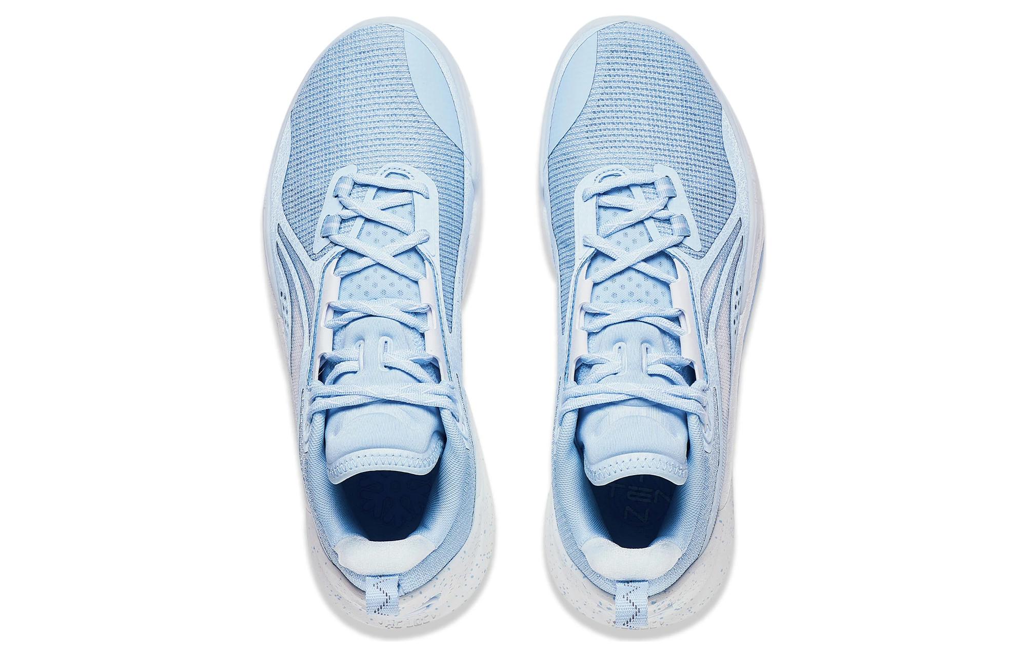 Purchase Li-Ning Speed 10 'Biru Pastel Muda' ABAT085-9